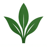 TECHWEEDのアバター